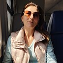 Анна, 44 года