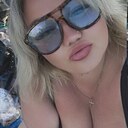 Оксана, 36 лет