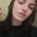 Евгения, 23 года