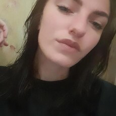 Фотография девушки Евгения, 23 года из г. Лида