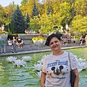 Юлия, 50 лет