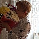 Елена, 49 лет