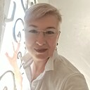 Алёна, 55 лет
