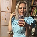 Наталья, 45 лет