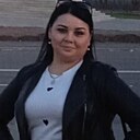 Анастасия, 37 лет
