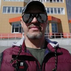Фотография мужчины Дмитрий, 51 год из г. Зеленодольск