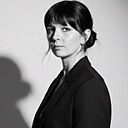 Настя, 38 лет