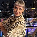 Татьяна, 45 лет