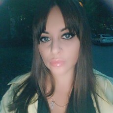 Фотография девушки Елена, 37 лет из г. Мытищи