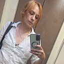 Лана, 43 года