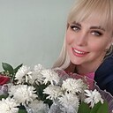 Любимка, 48 лет