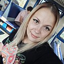 Анастасия, 35 лет