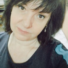 Фотография девушки Маргарита, 59 лет из г. Петрозаводск