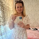 Таня, 37 лет