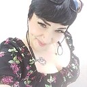 Алла, 37 лет