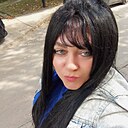 Natalijs, 40 лет