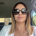 Наталия, 46 лет
