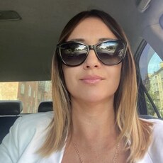Фотография девушки Наталия, 46 лет из г. Сочи