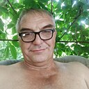 Игорь, 56 лет