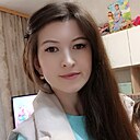 Iia, 36 лет