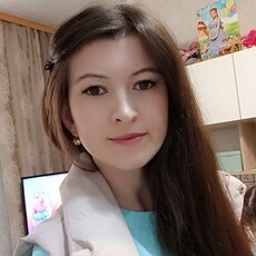 Фотография девушки Iia, 36 лет из г. Верхнеяркеево
