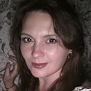 Анна, 44 года