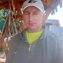 Александар, 39 лет