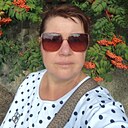 Елена, 50 лет