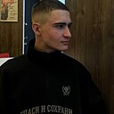 Игорь, 26 лет