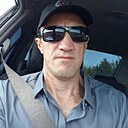 Александр, 44 года