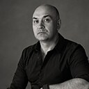 Особыймаccаж, 49 лет