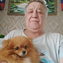 Юрий, 62 года