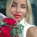 Матрёна, 39 года