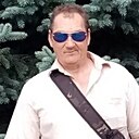 Валерий, 58 лет