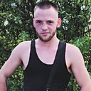 Разумник, 21 года