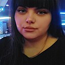 Анфиса, 35 лет