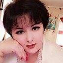 Анна, 42 года