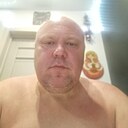 Владимир, 47 лет