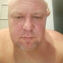 Владимир, 47 лет