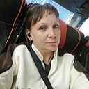 Катя, 42 года