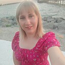 Анастасия, 34 года