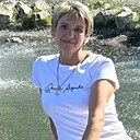 Наталья, 43 года