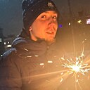 Андрей, 35 лет
