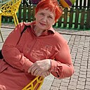 Галина, 56 лет