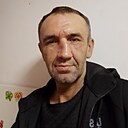 Алексей Степанов, 50 лет