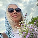 Ева, 59 лет