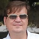 Вадим, 47 лет