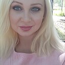 Анастасия, 44 года