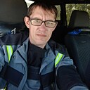 Алекс, 42 года