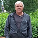 Евгений, 58 лет